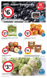 Coles catalogue week 43 Page 17