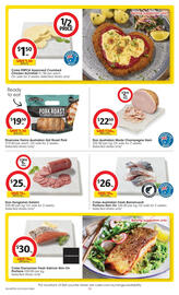 Coles catalogue week 43 Page 18
