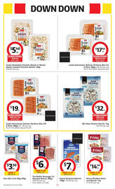 Coles catalogue week 43 Page 20