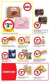 Coles catalogue week 43 Page 23