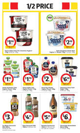 Coles catalogue week 43 Page 34