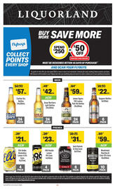 Coles catalogue week 43 Page 46