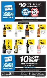 Coles catalogue week 43 Page 47