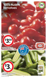 Coles catalogue week 43 Page 16