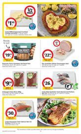 Coles catalogue week 43 Page 18