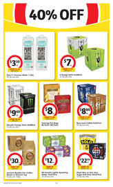 Coles catalogue week 43 Page 24