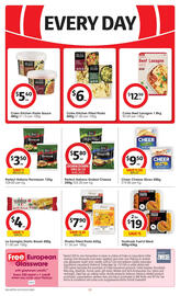 Coles catalogue week 43 Page 33