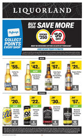 Coles catalogue week 43 Page 46