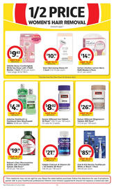 Coles catalogue week 43 Page 10