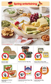 Coles catalogue week 43 Page 15