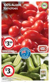 Coles catalogue week 43 Page 16