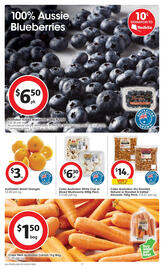 Coles catalogue week 43 Page 17