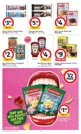 Coles catalogue week 43 Page 28
