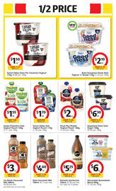 Coles catalogue week 43 Page 34