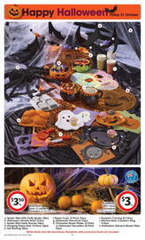 Coles catalogue week 43 Page 8