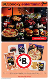 Coles catalogue week 43 Page 9