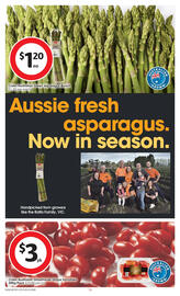 Coles catalogue week 43 Page 16