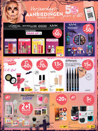 Di folder Pagina 1