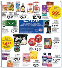 Kroger weekly ad week 43 Page 4