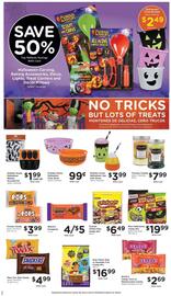 Kroger weekly ad week 43 Page 6