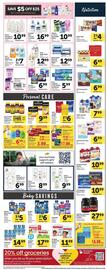 Safeway weekly ad week 43 Page 10