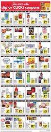 Safeway weekly ad week 43 Page 3