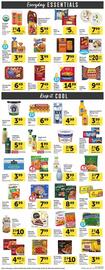 Safeway weekly ad week 43 Page 5