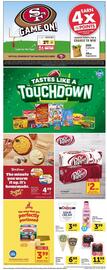 Safeway weekly ad week 43 Page 7