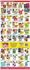 Winn Dixie weekly ad week 43 Page 5