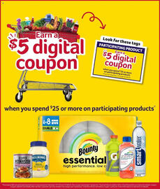 Winn Dixie weekly ad week 43 Page 6