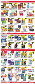 Winn Dixie weekly ad week 43 Page 7