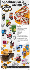 Winn Dixie weekly ad week 43 Page 8