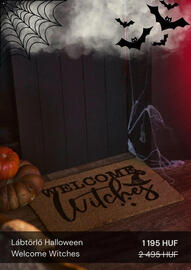 Sinsay akciós újság Oldal 10