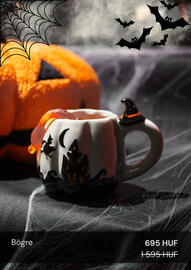 Sinsay akciós újság Oldal 11