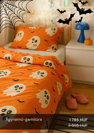 Sinsay akciós újság Oldal 13