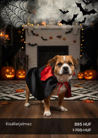 Sinsay akciós újság Oldal 17