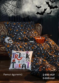 Sinsay akciós újság Oldal 2