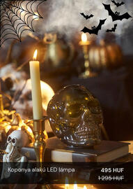 Sinsay akciós újság Oldal 3