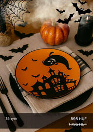 Sinsay akciós újság Oldal 4