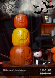 Sinsay akciós újság Oldal 5