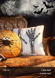 Sinsay akciós újság Oldal 6