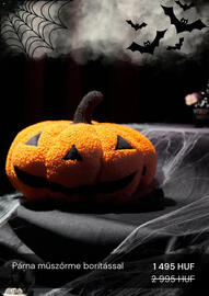 Sinsay akciós újság Oldal 7