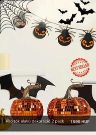 Sinsay akciós újság Oldal 8