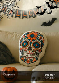 Sinsay akciós újság Oldal 9