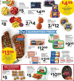 Ralphs weekly ad week 43 Page 12