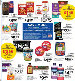 Ralphs weekly ad week 43 Page 5