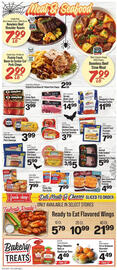 IGA weekly ad week 43 Page 3