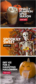 Smart & Final weekly ad week 43 Page 2