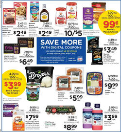 Fred Meyer weekly ad week 43 Page 6