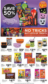 Fred Meyer weekly ad week 43 Page 9